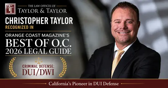 image of Chris Taylor