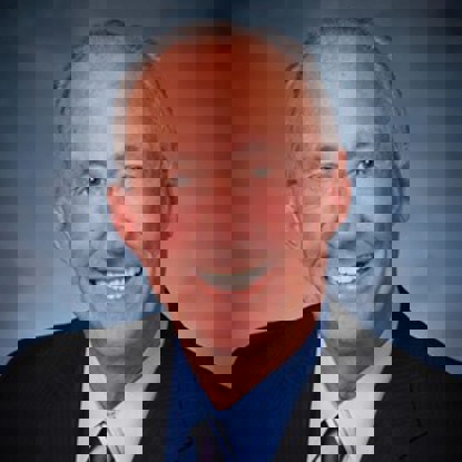 Lawrence  Taylor Photo