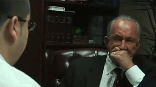 What Does It Take to Become a Top DUI Defense Attorney?