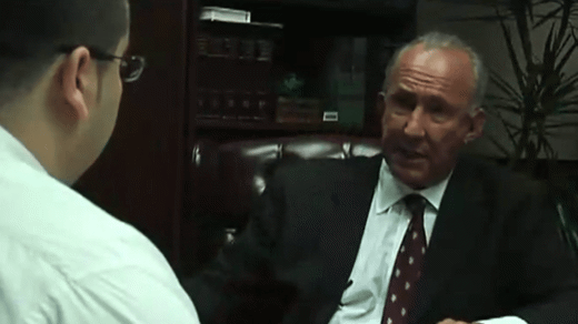 How Can a DUI Attorney Attack the Breathalyzer Results?