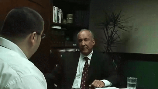 DUI The Nature Of The Crime