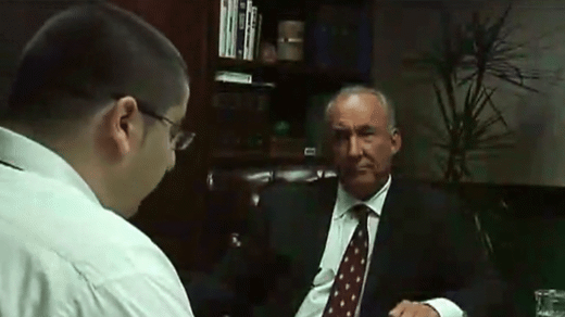 What Is Wrong With Todays Drunk Driving Laws And Law Enforcement