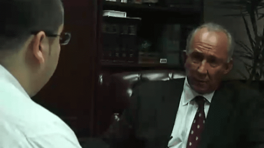 Are Tougher DUI Laws Making It Harder To Defend A DUI Client