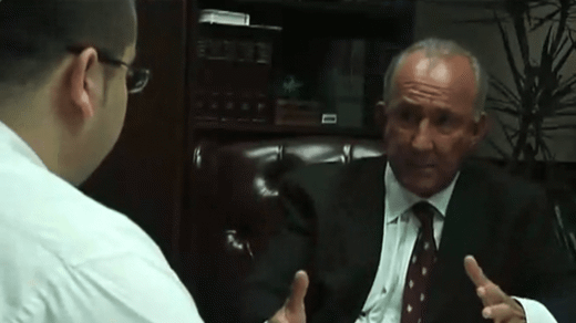 What Are The Best DUI Defenses?