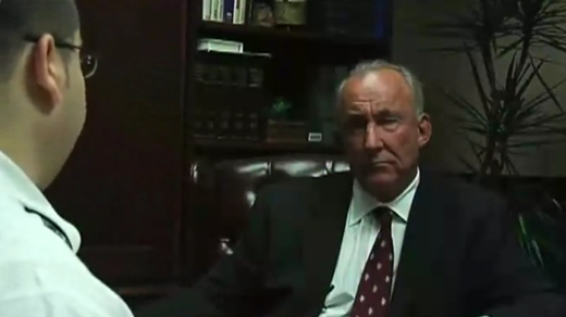 How Hard Is It To Get A DUI Charge Reduced?