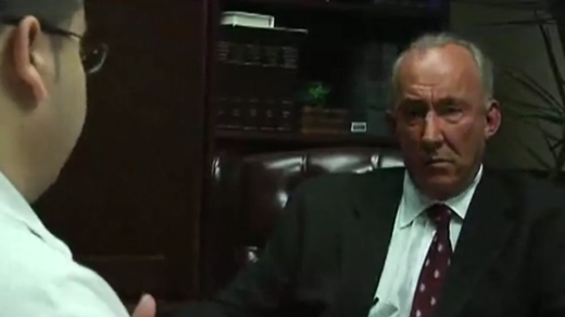 How Can An Attorney Become More Effective At Defending DUI Cases?