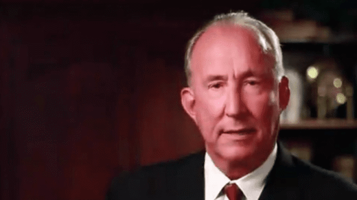 Welcome To The Law Offices Of Taylor Taylor