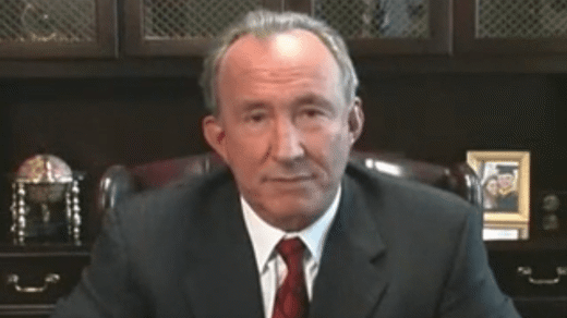 Introduction To The Law Offices Of Taylor Taylor