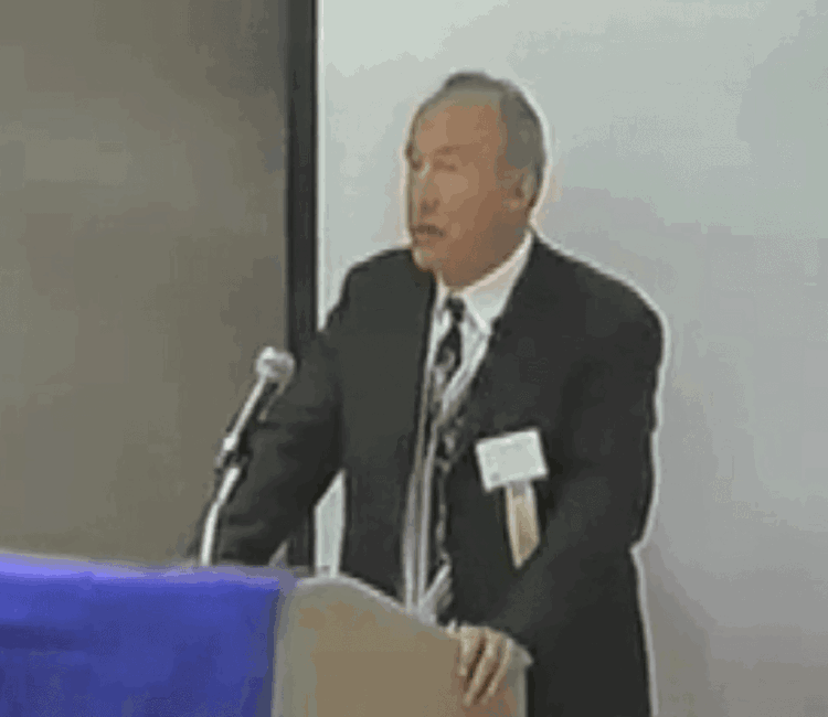 DUI Defense Lawyer Strategies (3 of 3)