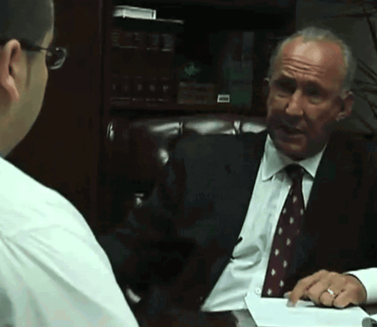 How Can a DUI Attorney Attack the Breathalyzer Results?