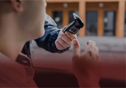 Evidence in DUI Cases