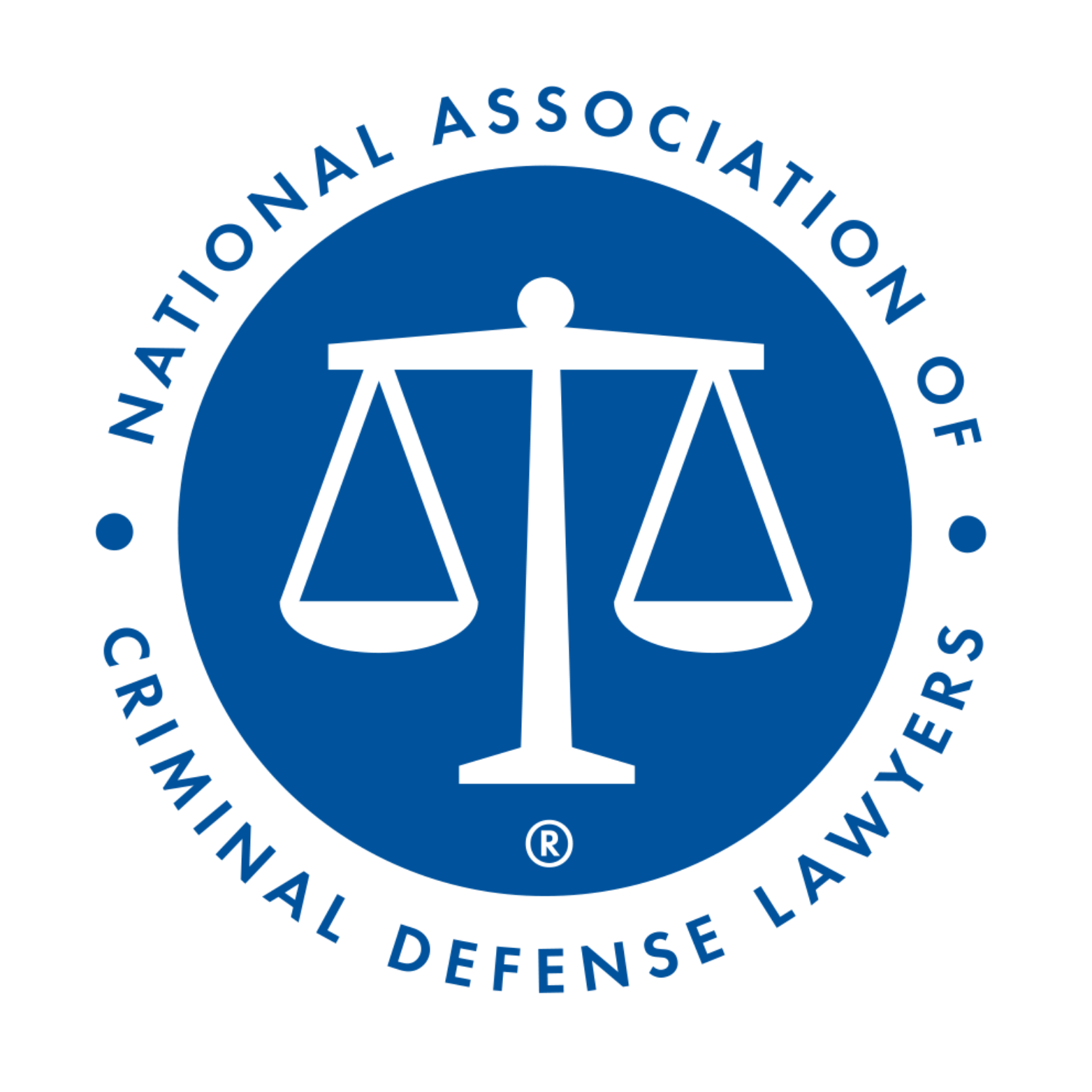 National Association of Criminal Defense Lawyers