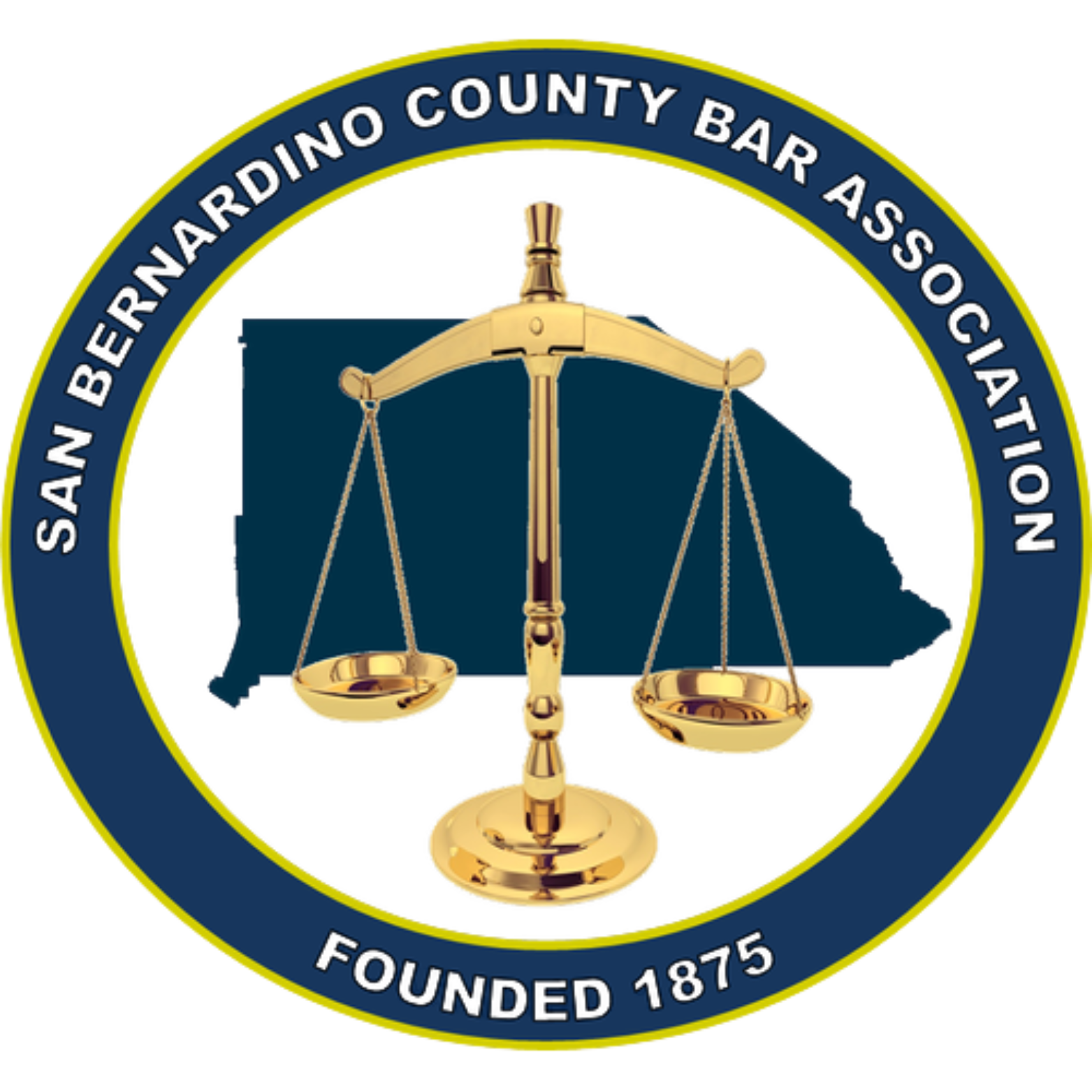 San Bernardino County Bar Association