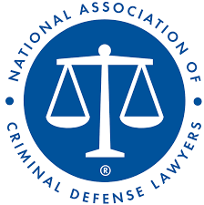 National Association of Criminal Defense Lawyers