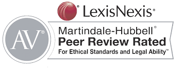 Lexis Nexis