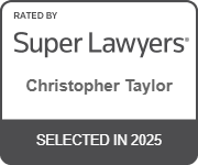 Super Lawyers