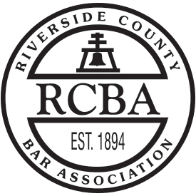 Riverside County Bar Association