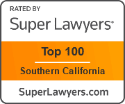 Super Lawyers