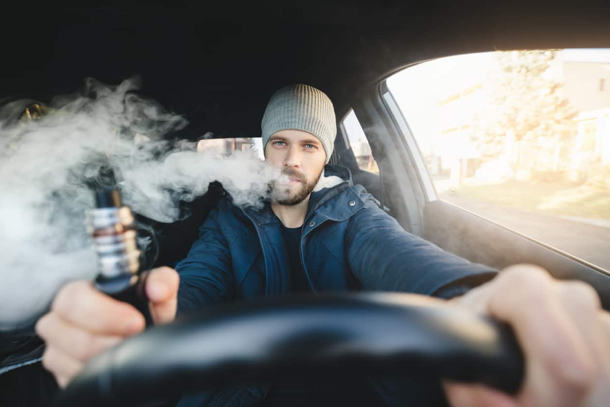 why do people smoke cigarettes reddit Wellness Wednesday: Why Do People Still Smoke Cigarettes – Kent Sport News why do people smoke cigarettes reddit Wellness Wednesday: Why Do People Still Smoke Cigarettes – Kent Sport News