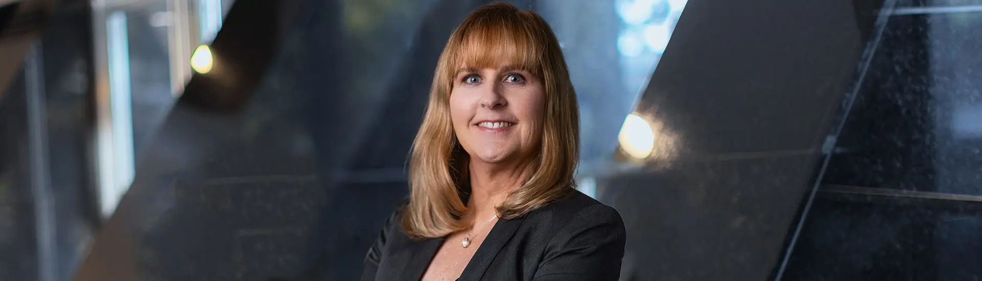 Jeanne M. Normandeau Photo